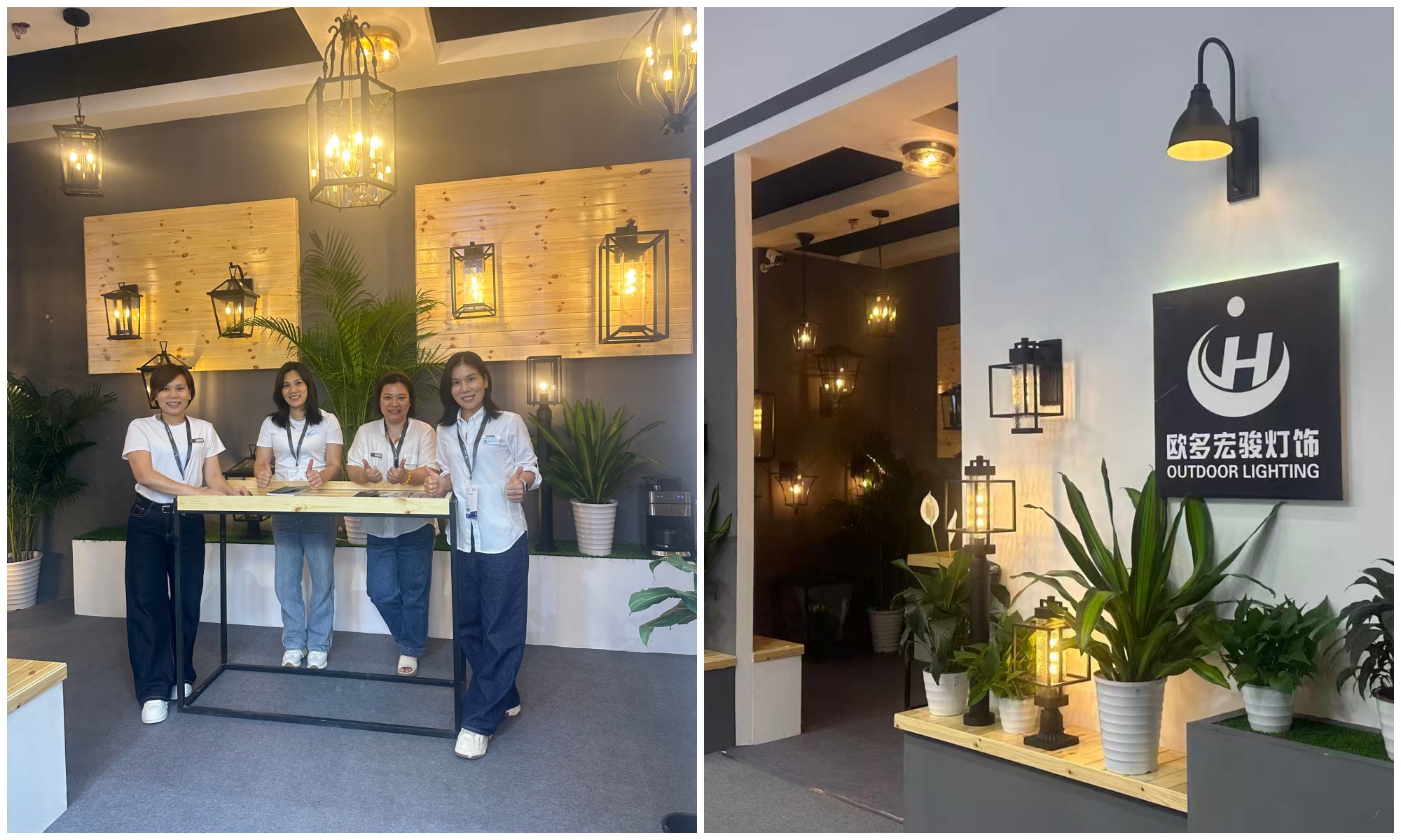 {当前产品的产品关键词轮巡使用}